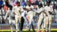 india england wankhede
